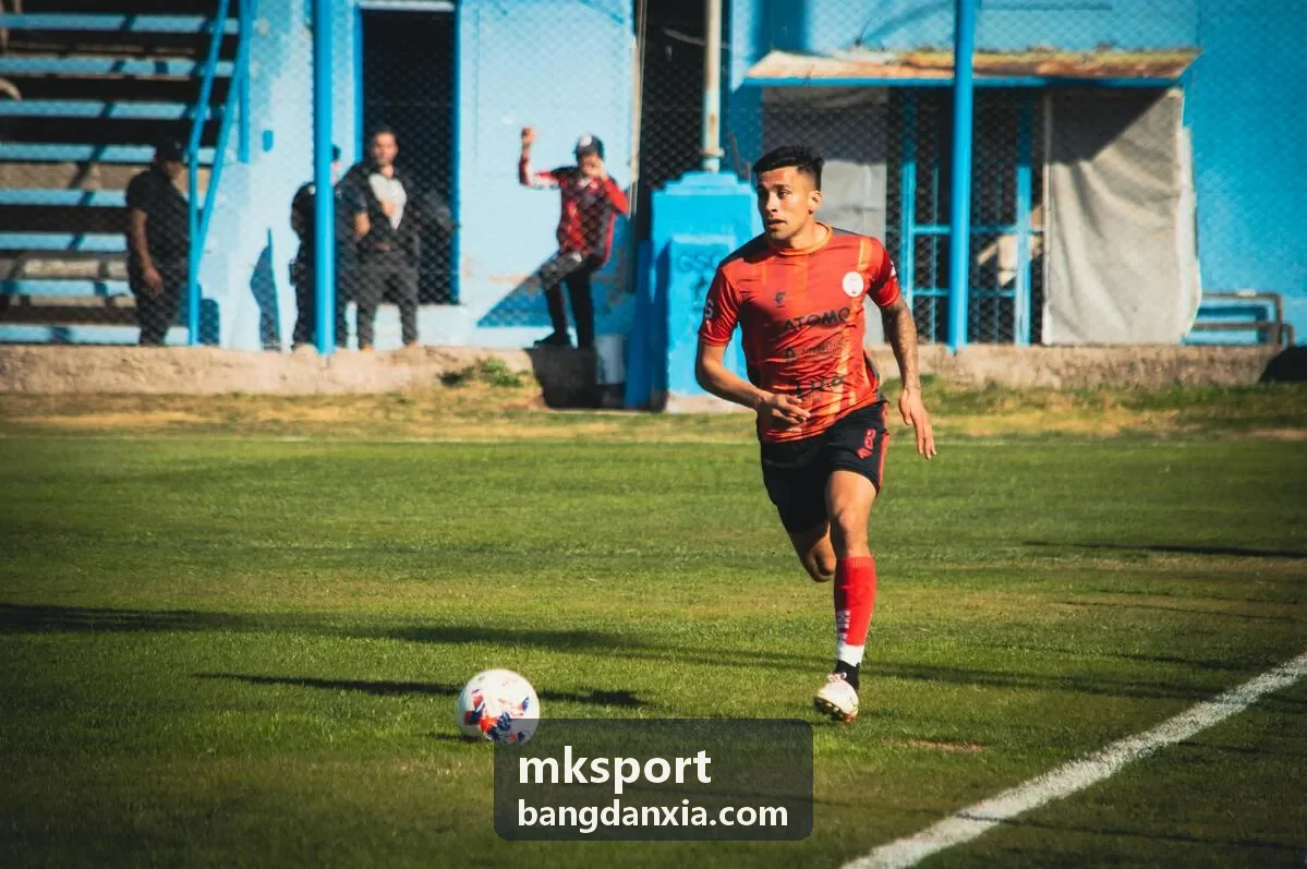 mksport 装备榜单背景图
