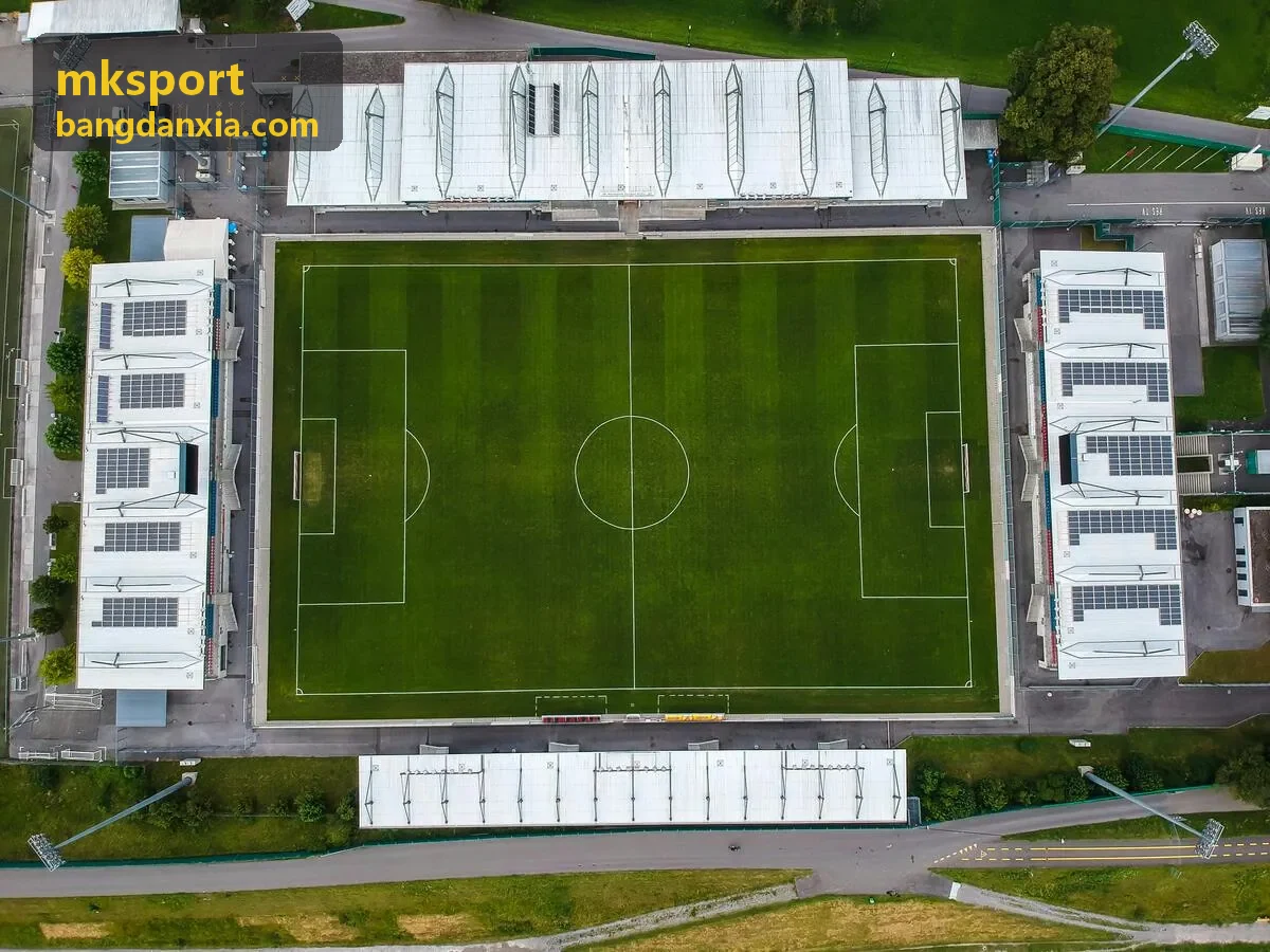 mksport 榜单第一的碳板竞速跑鞋