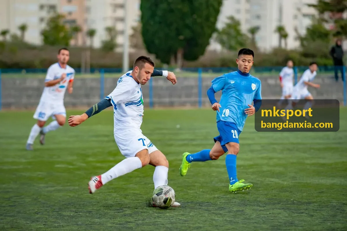 mksport 折叠多功能训练凳